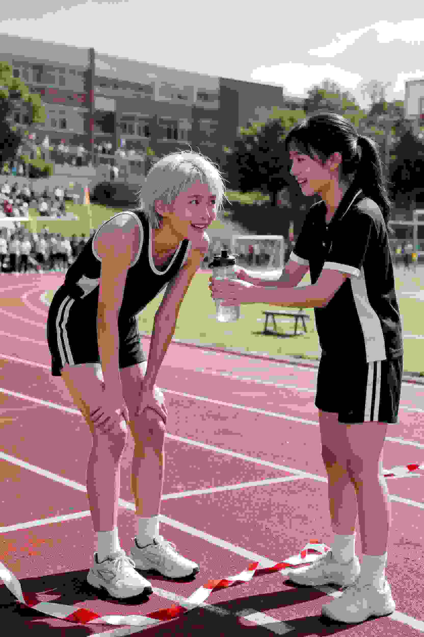 迷局破解人